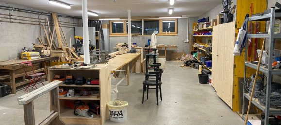 Apartamento de 4 habitaciónes en Andelsbuch, Austria No. 217759 14