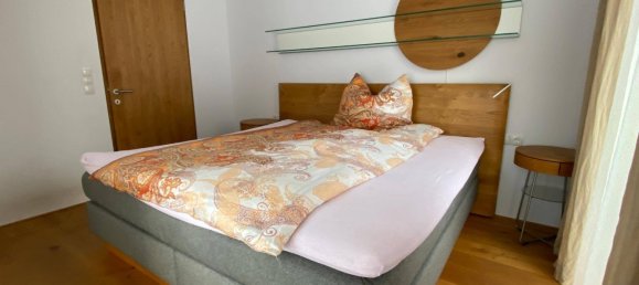 Apartamento de 4 habitaciónes en Andelsbuch, Austria No. 217759 8