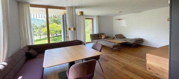 Apartamento de 4 habitaciónes en Andelsbuch, Austria No. 217759 5