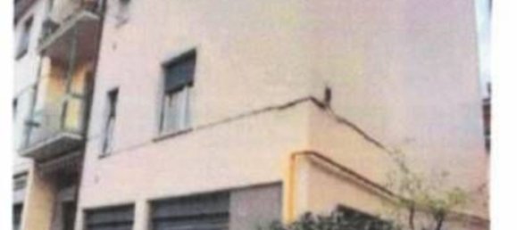 2 rooms Apartment in Ponte San Pietro, Italy No. 185016 2