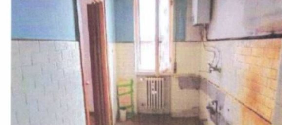 2 rooms Apartment in Ponte San Pietro, Italy No. 185016 7