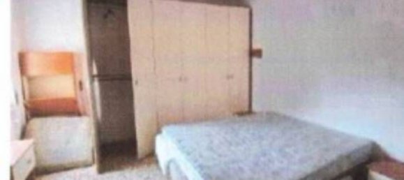 2 rooms Apartment in Ponte San Pietro, Italy No. 185016 14