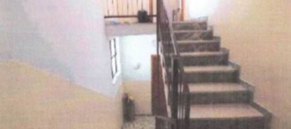 2 rooms Apartment in Ponte San Pietro, Italy No. 185016 5