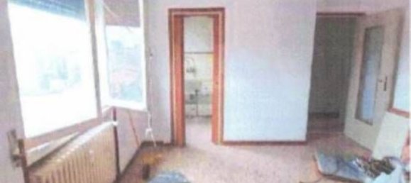 2 rooms Apartment in Ponte San Pietro, Italy No. 185016 6