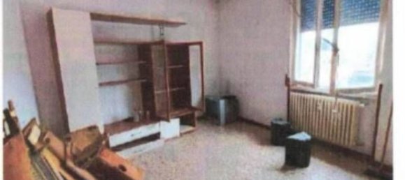 2 rooms Apartment in Ponte San Pietro, Italy No. 185016 8