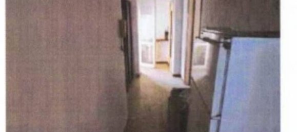 2 rooms Apartment in Ponte San Pietro, Italy No. 185016 11