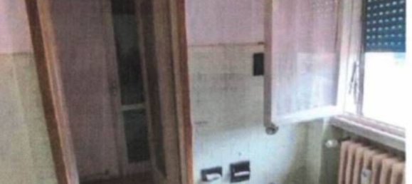 2 rooms Apartment in Ponte San Pietro, Italy No. 185016 9