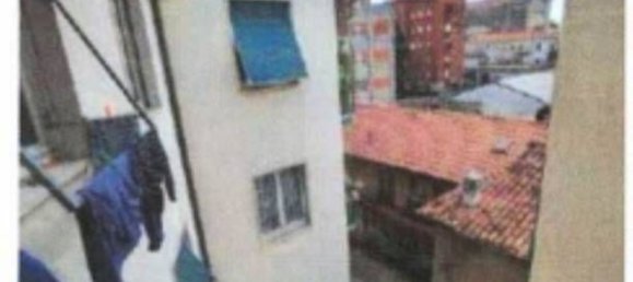 2 rooms Apartment in Ponte San Pietro, Italy No. 185016 15