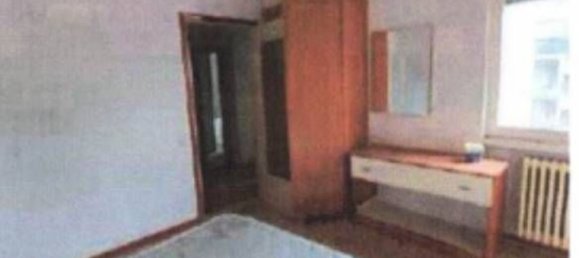 2 rooms Apartment in Ponte San Pietro, Italy No. 185016 13