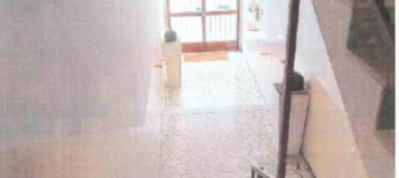 2 rooms Apartment in Ponte San Pietro, Italy No. 185016 4