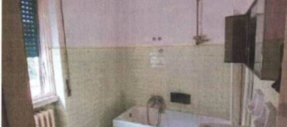 2 rooms Apartment in Ponte San Pietro, Italy No. 185016 10