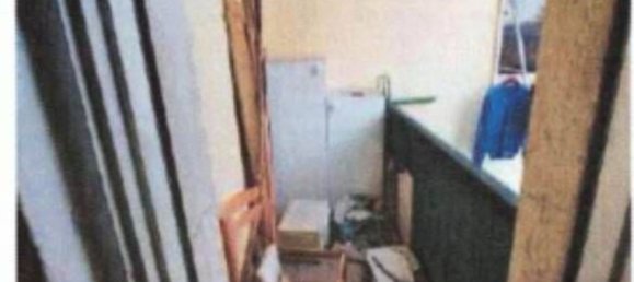 2 rooms Apartment in Ponte San Pietro, Italy No. 185016 12