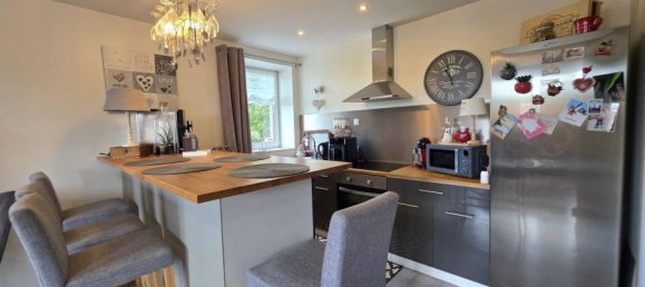 10 Schlafzimmer Villa in Farschviller, France, Nr. 324777 14