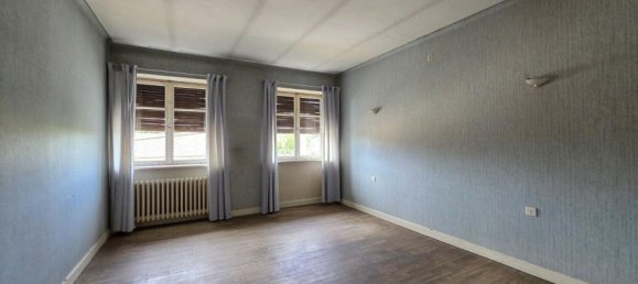 10 Schlafzimmer Villa in Farschviller, France, Nr. 324777 9