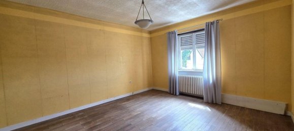 10 Schlafzimmer Villa in Farschviller, France, Nr. 324777 10