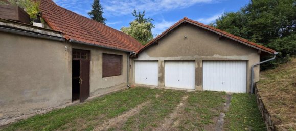 10 Schlafzimmer Villa in Farschviller, France, Nr. 324777 4
