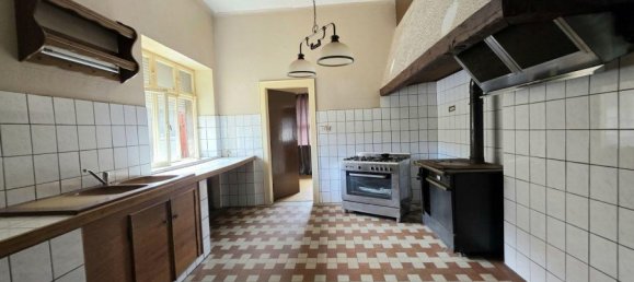 10 Schlafzimmer Villa in Farschviller, France, Nr. 324777 6