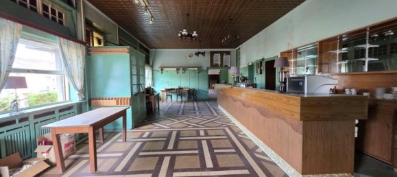 10 Schlafzimmer Villa in Farschviller, France, Nr. 324777 7