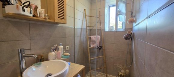 10 Schlafzimmer Villa in Farschviller, France, Nr. 324777 17