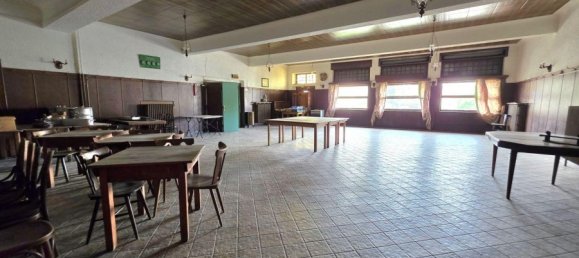 10 Schlafzimmer Villa in Farschviller, France, Nr. 324777 3