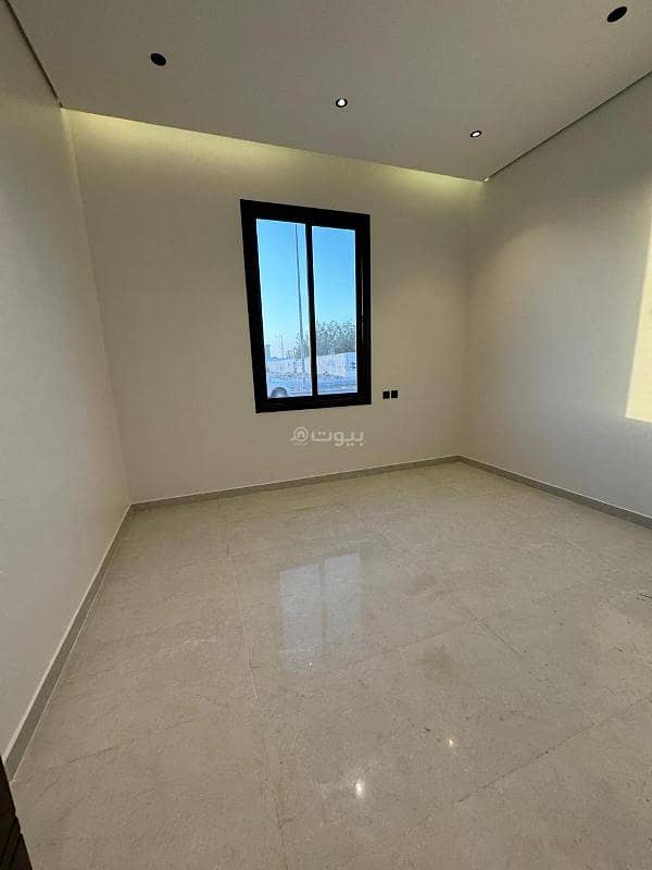 3 Schlafzimmer Wohnung in Riyadh, Saudi Arabia, Nr. 831