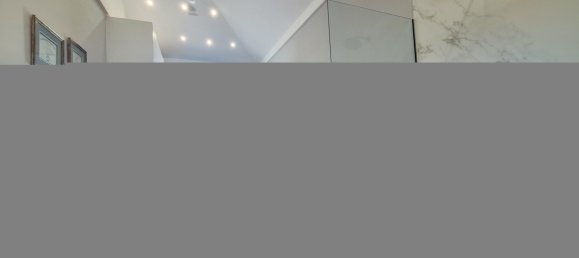 3 bedrooms Townhouse in Al Hamra Village, UAE No. 106753 24