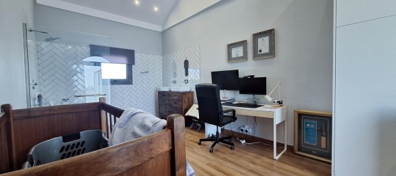 3 bedrooms Townhouse in Al Hamra Village, UAE No. 106753 22