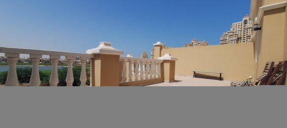 3 bedrooms Townhouse in Al Hamra Village, UAE No. 106753 29