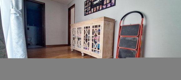 3 bedrooms Townhouse in Al Hamra Village, UAE No. 106753 11