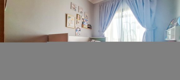 3 bedrooms Townhouse in Al Hamra Village, UAE No. 106753 17