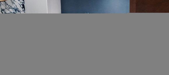 3 bedrooms Townhouse in Al Hamra Village, UAE No. 106753 18