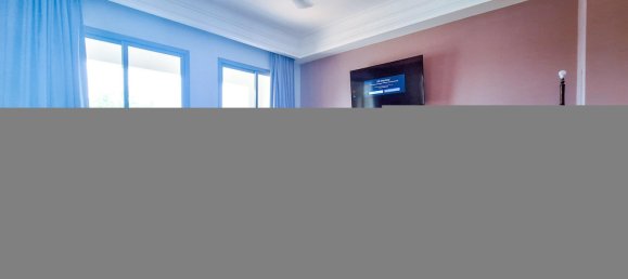 3 bedrooms Townhouse in Al Hamra Village, UAE No. 106753 7