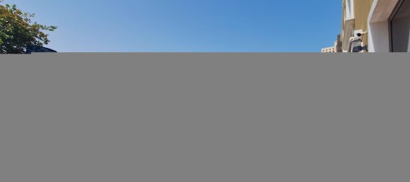 3 bedrooms Townhouse in Al Hamra Village, UAE No. 106753 27