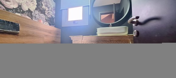 3 bedrooms Townhouse in Al Hamra Village, UAE No. 106753 9