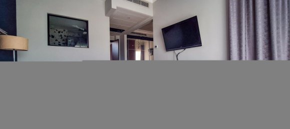 3 bedrooms Townhouse in Al Hamra Village, UAE No. 106753 15