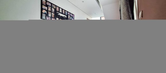 3 bedrooms Townhouse in Al Hamra Village, UAE No. 106753 21