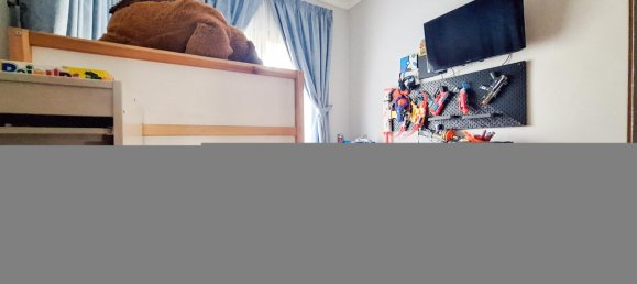 3 bedrooms Townhouse in Al Hamra Village, UAE No. 106753 16