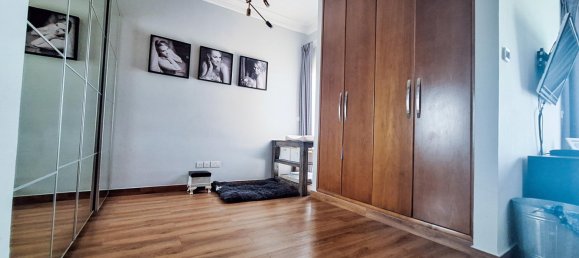 3 bedrooms Townhouse in Al Hamra Village, UAE No. 106753 12