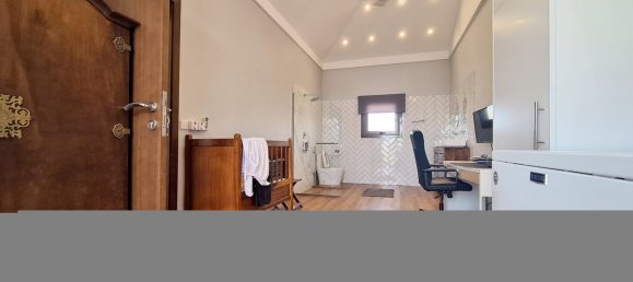 3 bedrooms Townhouse in Al Hamra Village, UAE No. 106753 23