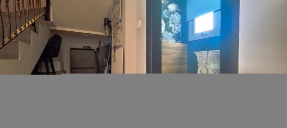 3 bedrooms Townhouse in Al Hamra Village, UAE No. 106753 8