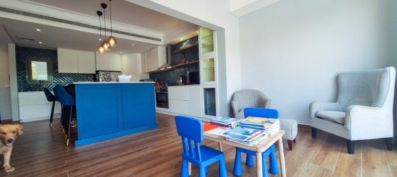 3 bedrooms Townhouse in Al Hamra Village, UAE No. 106753 4