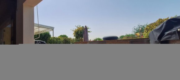 3 bedrooms Townhouse in Al Hamra Village, UAE No. 106753 28