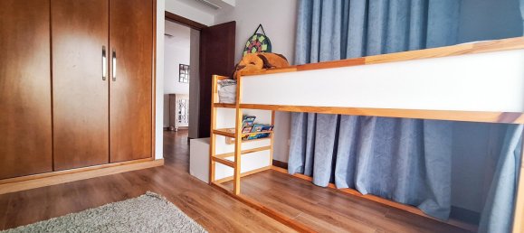 3 bedrooms Townhouse in Al Hamra Village, UAE No. 106753 19