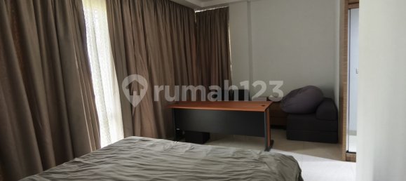 Дом с 4 спальнями в Kembangan, Индонезия № 2628 20