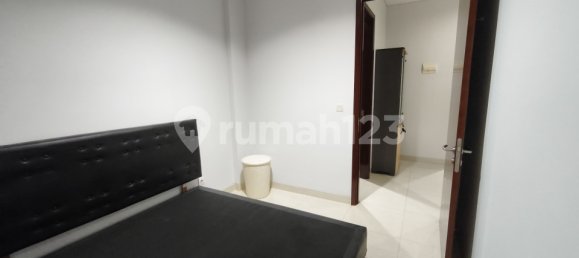 Дом с 4 спальнями в Kembangan, Индонезия № 2628 27