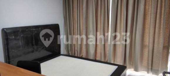 Дом с 4 спальнями в Kembangan, Индонезия № 2628 29