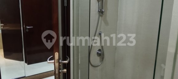 Дом с 4 спальнями в Kembangan, Индонезия № 2628 24