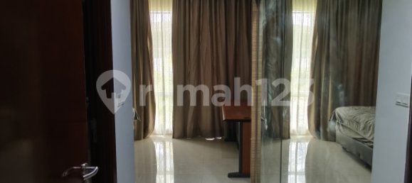 Дом с 4 спальнями в Kembangan, Индонезия № 2628 18