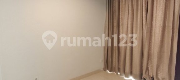 Дом с 4 спальнями в Kembangan, Индонезия № 2628 15