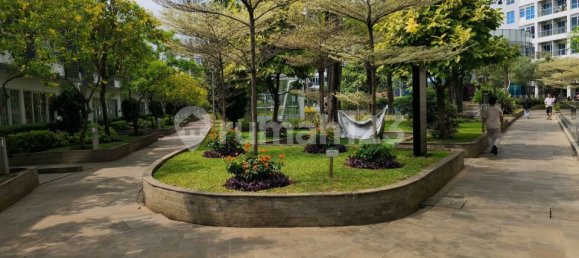 Дом с 4 спальнями в Kembangan, Индонезия № 2628 5